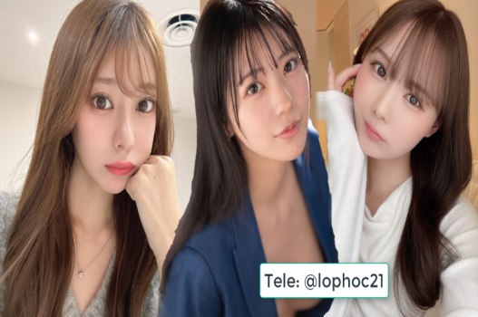 phim sex khóc,sex gái dâm,sex viet nam khong che Sáng sớm đã bị ông hàng xóm qua 
