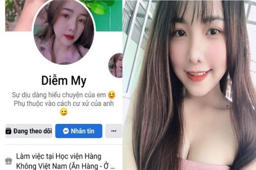 phim sex frieren,sex 2k14,phim sex nhatban Hai anh nhân viên 